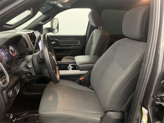 Used Ram 3500 Big Horn 2022 | Eastchester Motor Cars. Bronx, New York Used Ram 3500 Big Horn 2022 | Eastchester Motor Cars. Bronx, New York