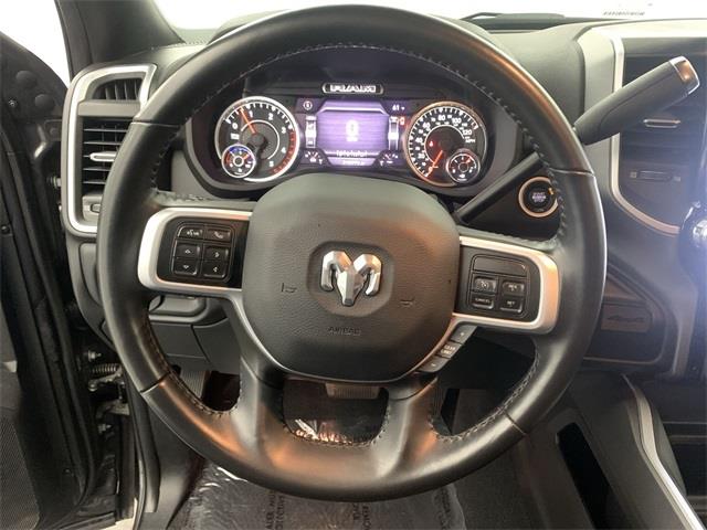 Used Ram 3500 Big Horn 2022 | Eastchester Motor Cars. Bronx, New York Used Ram 3500 Big Horn 2022 | Eastchester Motor Cars. Bronx, New York