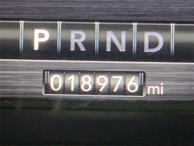 Used Ram 3500 Big Horn 2022 | Eastchester Motor Cars. Bronx, New York Used Ram 3500 Big Horn 2022 | Eastchester Motor Cars. Bronx, New York