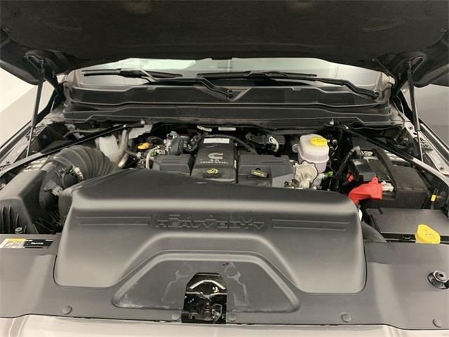 Used Ram 3500 Big Horn 2022 | Eastchester Motor Cars. Bronx, New York Used Ram 3500 Big Horn 2022 | Eastchester Motor Cars. Bronx, New York