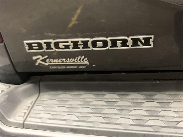 Used Ram 3500 Big Horn 2022 | Eastchester Motor Cars. Bronx, New York Used Ram 3500 Big Horn 2022 | Eastchester Motor Cars. Bronx, New York