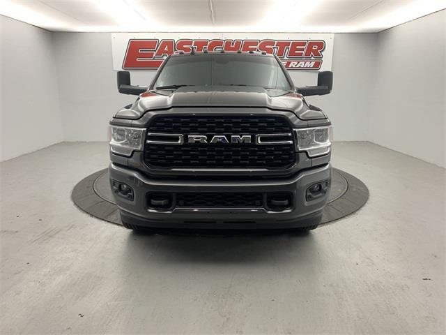Used Ram 3500 Big Horn 2022 | Eastchester Motor Cars. Bronx, New York Used Ram 3500 Big Horn 2022 | Eastchester Motor Cars. Bronx, New York
