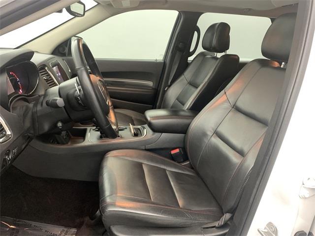 Used Dodge Durango GT 2018 | Eastchester Motor Cars. Bronx, New York Used Dodge Durango GT 2018 | Eastchester Motor Cars. Bronx, New York