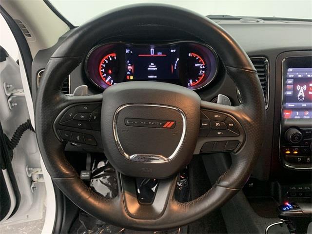 Used Dodge Durango GT 2018 | Eastchester Motor Cars. Bronx, New York Used Dodge Durango GT 2018 | Eastchester Motor Cars. Bronx, New York