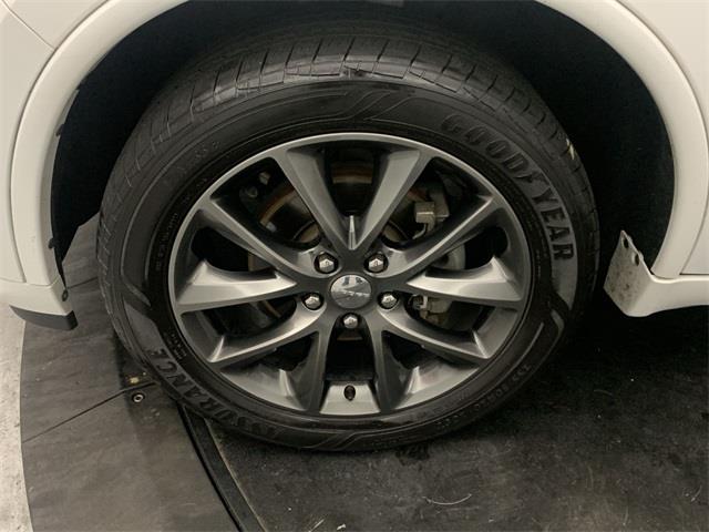 Used Dodge Durango GT 2018 | Eastchester Motor Cars. Bronx, New York Used Dodge Durango GT 2018 | Eastchester Motor Cars. Bronx, New York