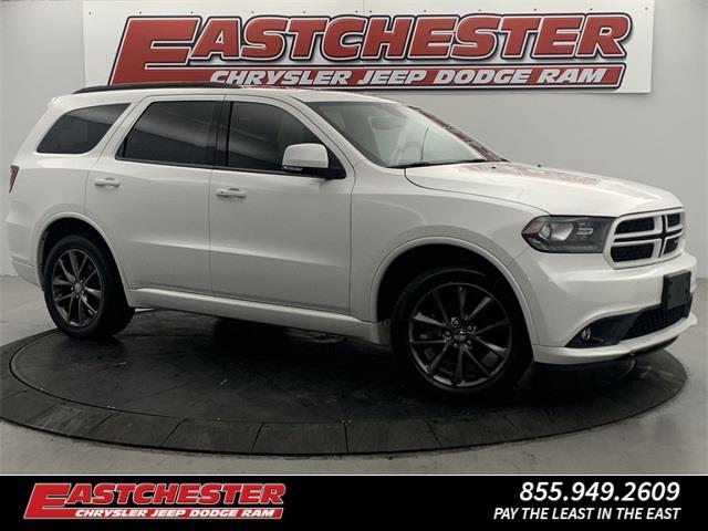 Used Dodge Durango GT 2018 | Eastchester Motor Cars. Bronx, New York Used Dodge Durango GT 2018 | Eastchester Motor Cars. Bronx, New York