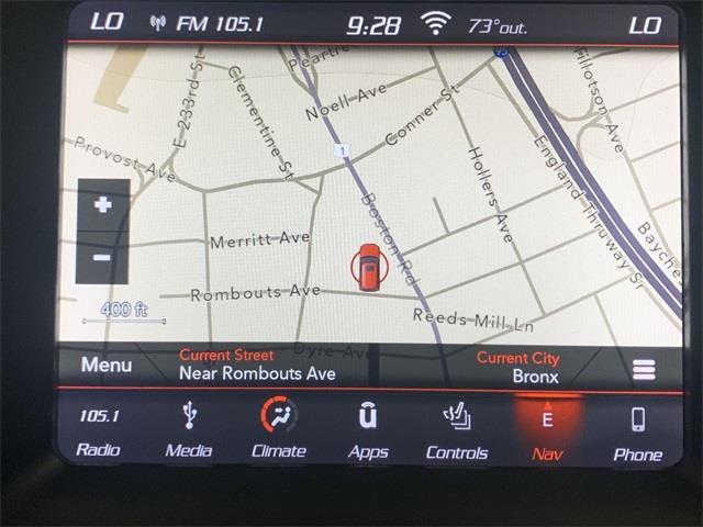 Used Dodge Durango GT 2018 | Eastchester Motor Cars. Bronx, New York Used Dodge Durango GT 2018 | Eastchester Motor Cars. Bronx, New York