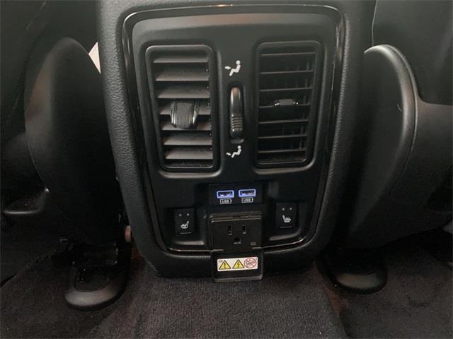 Used Dodge Durango GT 2018 | Eastchester Motor Cars. Bronx, New York Used Dodge Durango GT 2018 | Eastchester Motor Cars. Bronx, New York