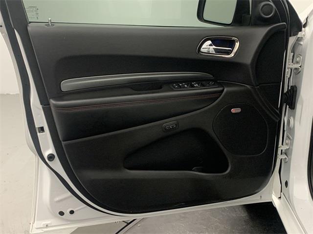 Used Dodge Durango GT 2018 | Eastchester Motor Cars. Bronx, New York Used Dodge Durango GT 2018 | Eastchester Motor Cars. Bronx, New York