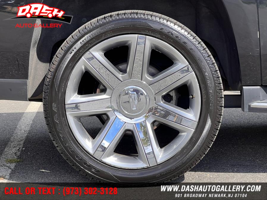 2019 Cadillac Escalade ESV 4WD 4dr Premium Luxury, available for sale in Newark, New Jersey | Dash Auto Gallery Inc.. Newark, New Jersey 2019 Cadillac Escalade ESV 4WD 4dr Premium Luxury, available for sale in Newark, New Jersey | Dash Auto Gallery Inc.. Newark, New Jersey