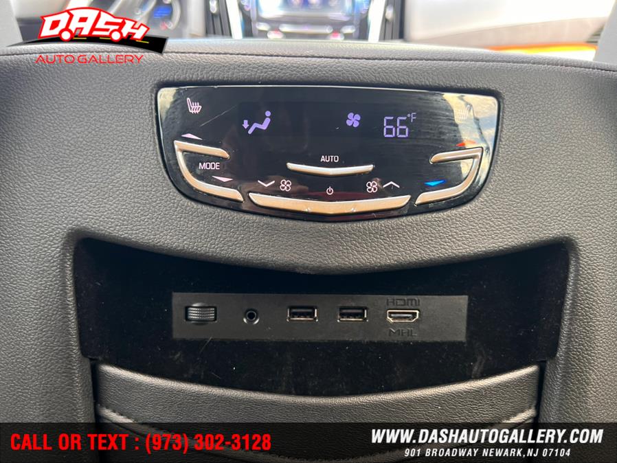 2019 Cadillac Escalade ESV 4WD 4dr Premium Luxury, available for sale in Newark, New Jersey | Dash Auto Gallery Inc.. Newark, New Jersey 2019 Cadillac Escalade ESV 4WD 4dr Premium Luxury, available for sale in Newark, New Jersey | Dash Auto Gallery Inc.. Newark, New Jersey