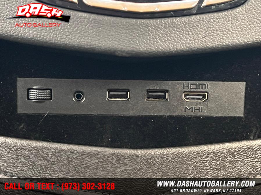 2019 Cadillac Escalade ESV 4WD 4dr Premium Luxury, available for sale in Newark, New Jersey | Dash Auto Gallery Inc.. Newark, New Jersey 2019 Cadillac Escalade ESV 4WD 4dr Premium Luxury, available for sale in Newark, New Jersey | Dash Auto Gallery Inc.. Newark, New Jersey