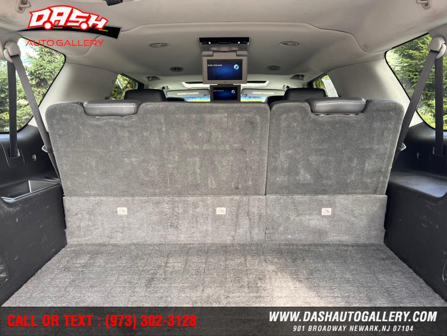 2019 Cadillac Escalade ESV 4WD 4dr Premium Luxury, available for sale in Newark, New Jersey | Dash Auto Gallery Inc.. Newark, New Jersey 2019 Cadillac Escalade ESV 4WD 4dr Premium Luxury, available for sale in Newark, New Jersey | Dash Auto Gallery Inc.. Newark, New Jersey