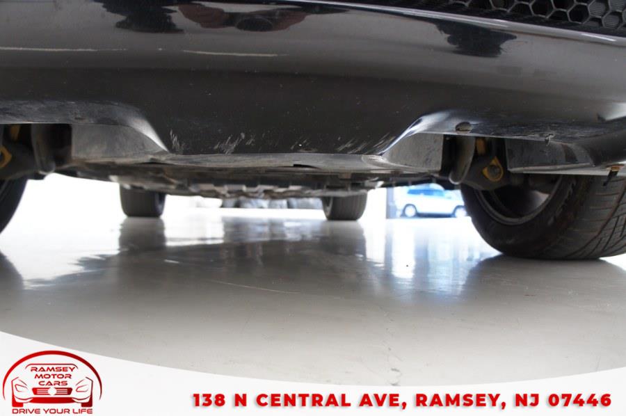 Used Jeep Grand Cherokee SRT 4WD 2014 | Ramsey Motor Cars Inc. Ramsey, New Jersey Used Jeep Grand Cherokee SRT 4WD 2014 | Ramsey Motor Cars Inc. Ramsey, New Jersey