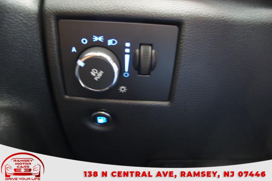 Used Jeep Grand Cherokee SRT 4WD 2014 | Ramsey Motor Cars Inc. Ramsey, New Jersey Used Jeep Grand Cherokee SRT 4WD 2014 | Ramsey Motor Cars Inc. Ramsey, New Jersey