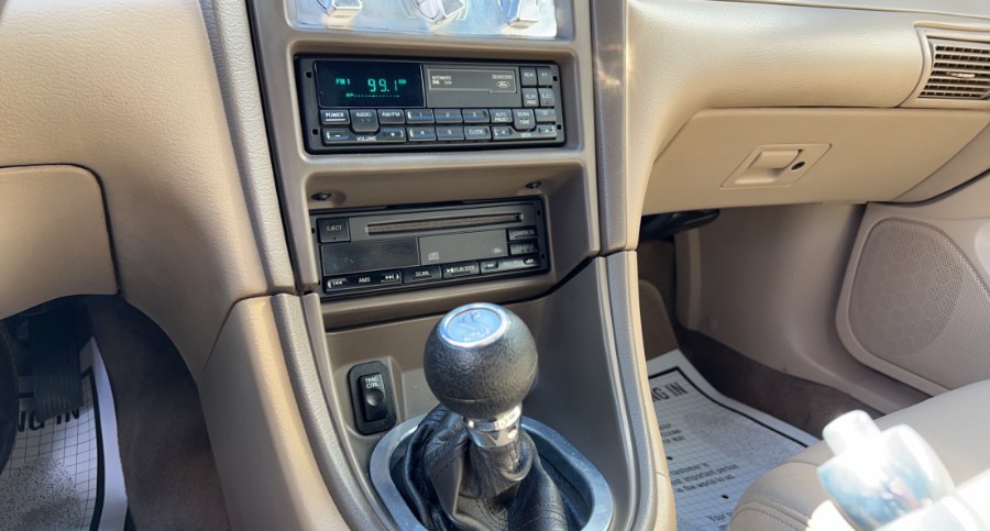 1999 Ford Mustang Convertible SVT Cobra, available for sale in Waterbury, Connecticut | West End Automotive Center. Waterbury, Connecticut 1999 Ford Mustang Convertible SVT Cobra, available for sale in Waterbury, Connecticut | West End Automotive Center. Waterbury, Connecticut