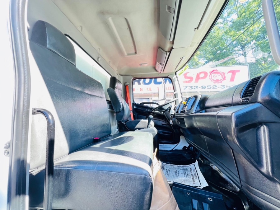 2017 HINO 268A 26 FEET DRY BOX + LIFT GATE + NO CDL, available for sale in South Amboy, New Jersey | NJ Truck Spot. South Amboy, New Jersey 2017 HINO 268A 26 FEET DRY BOX + LIFT GATE + NO CDL, available for sale in South Amboy, New Jersey | NJ Truck Spot. South Amboy, New Jersey
