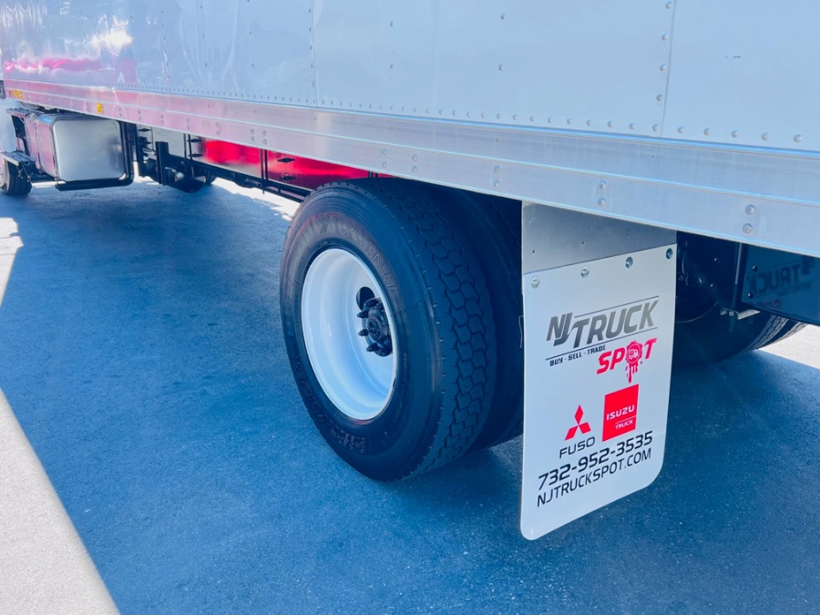 2017 HINO 268A 26 FEET DRY BOX + LIFT GATE + NO CDL, available for sale in South Amboy, New Jersey | NJ Truck Spot. South Amboy, New Jersey 2017 HINO 268A 26 FEET DRY BOX + LIFT GATE + NO CDL, available for sale in South Amboy, New Jersey | NJ Truck Spot. South Amboy, New Jersey