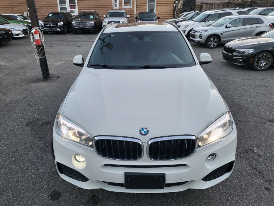 Used BMW X5 AWD 4dr xDrive35i 2015 | Champion Used Auto Sales 2. Newark , New Jersey Used BMW X5 AWD 4dr xDrive35i 2015 | Champion Used Auto Sales 2. Newark , New Jersey