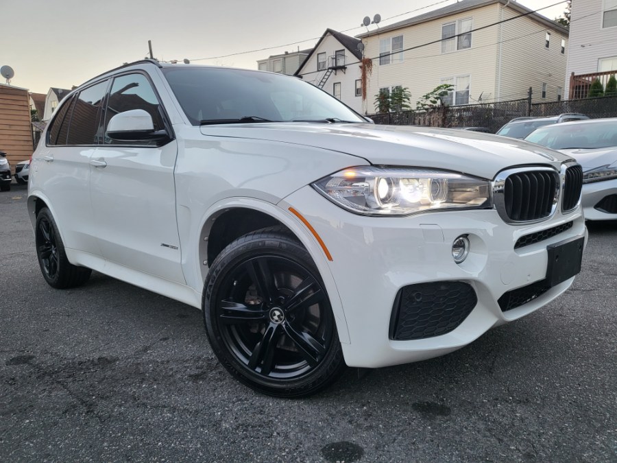 Used BMW X5 AWD 4dr xDrive35i 2015 | Champion Used Auto Sales 2. Newark , New Jersey Used BMW X5 AWD 4dr xDrive35i 2015 | Champion Used Auto Sales 2. Newark , New Jersey