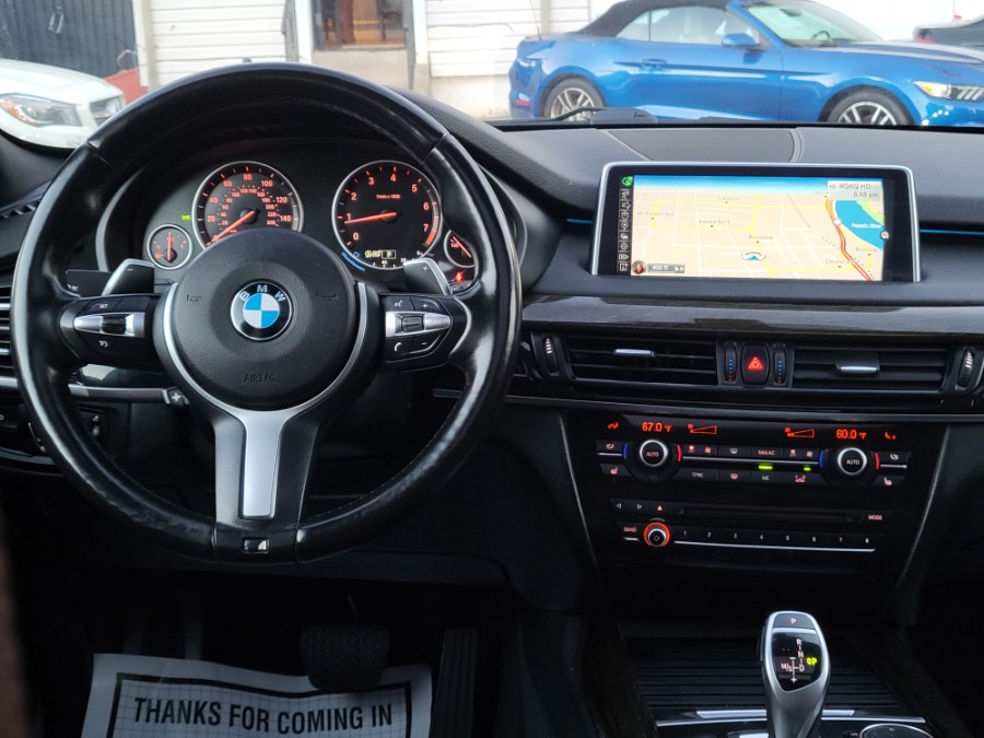Used BMW X5 AWD 4dr xDrive35i 2015 | Champion Used Auto Sales 2. Newark , New Jersey Used BMW X5 AWD 4dr xDrive35i 2015 | Champion Used Auto Sales 2. Newark , New Jersey
