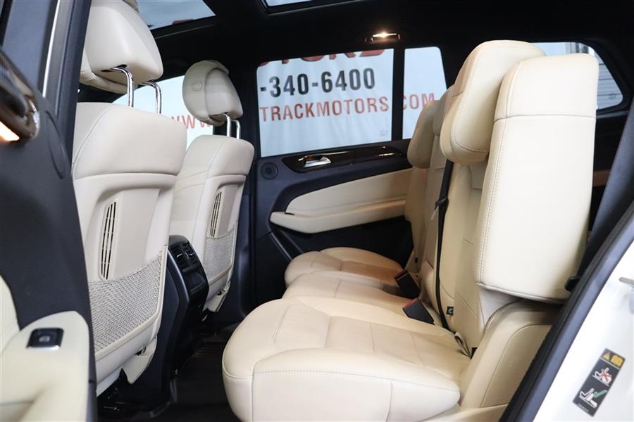 Used Mercedes-benz Gls 450 4MATIC 2018 | Fast Track Motors. Paterson, New Jersey Used Mercedes-benz Gls 450 4MATIC 2018 | Fast Track Motors. Paterson, New Jersey