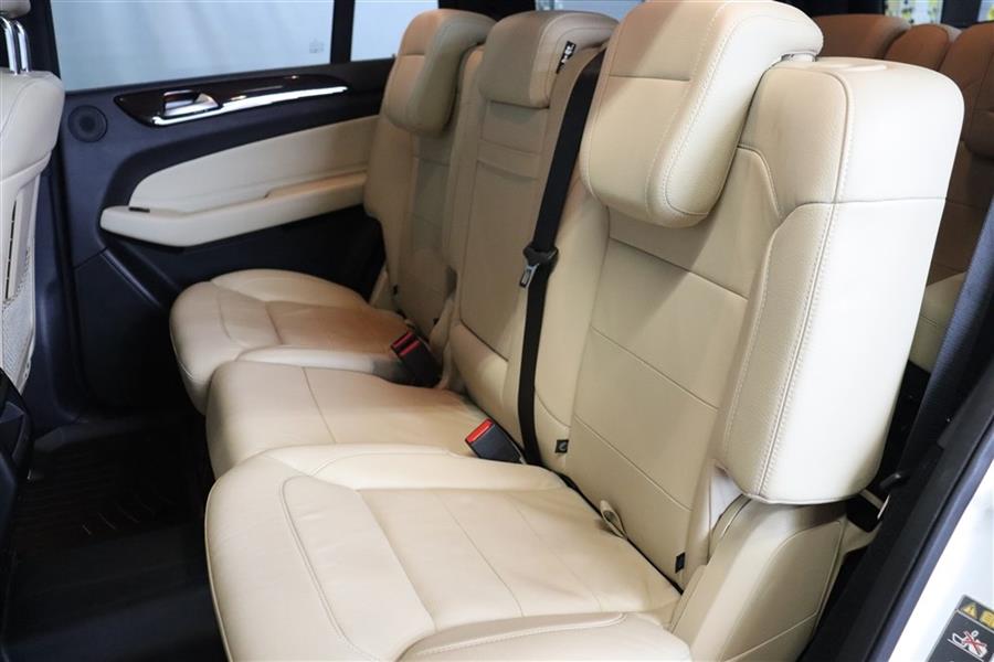 Used Mercedes-benz Gls 450 4MATIC 2018 | Fast Track Motors. Paterson, New Jersey Used Mercedes-benz Gls 450 4MATIC 2018 | Fast Track Motors. Paterson, New Jersey