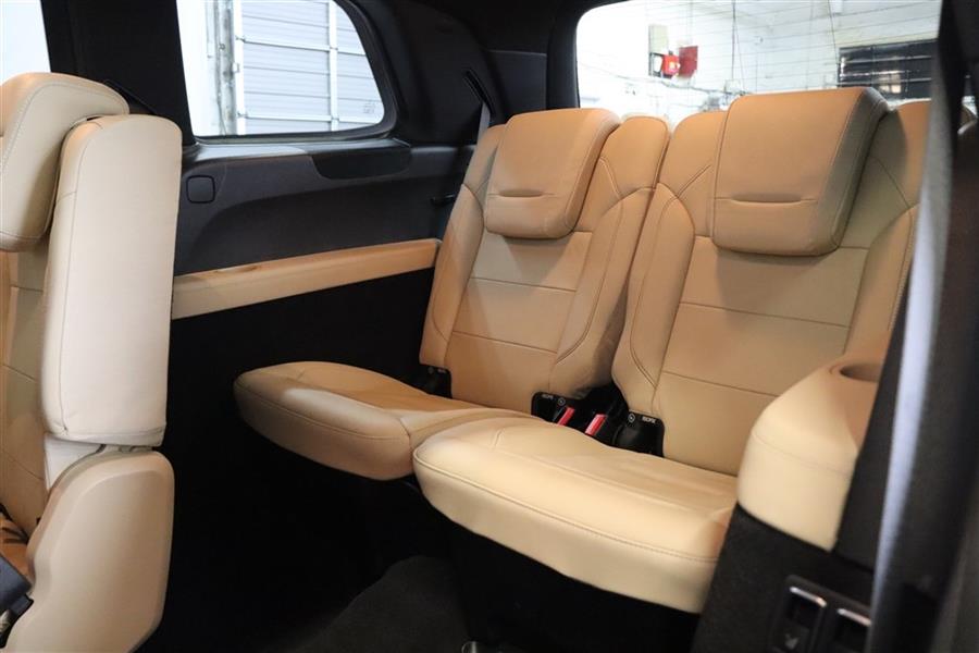 Used Mercedes-benz Gls 450 4MATIC 2018 | Fast Track Motors. Paterson, New Jersey Used Mercedes-benz Gls 450 4MATIC 2018 | Fast Track Motors. Paterson, New Jersey