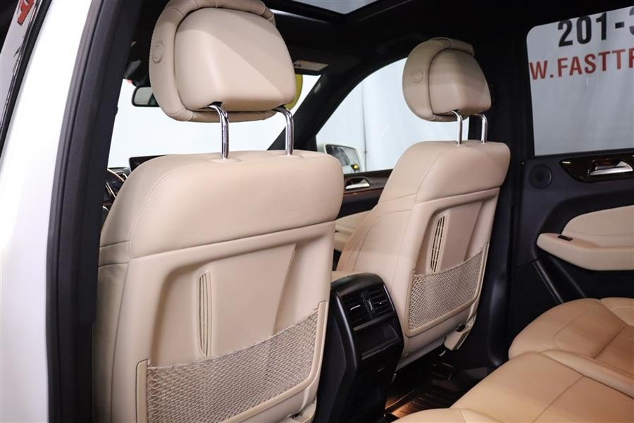Used Mercedes-benz Gls 450 4MATIC 2018 | Fast Track Motors. Paterson, New Jersey Used Mercedes-benz Gls 450 4MATIC 2018 | Fast Track Motors. Paterson, New Jersey