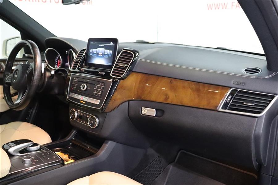 Used Mercedes-benz Gls 450 4MATIC 2018 | Fast Track Motors. Paterson, New Jersey Used Mercedes-benz Gls 450 4MATIC 2018 | Fast Track Motors. Paterson, New Jersey