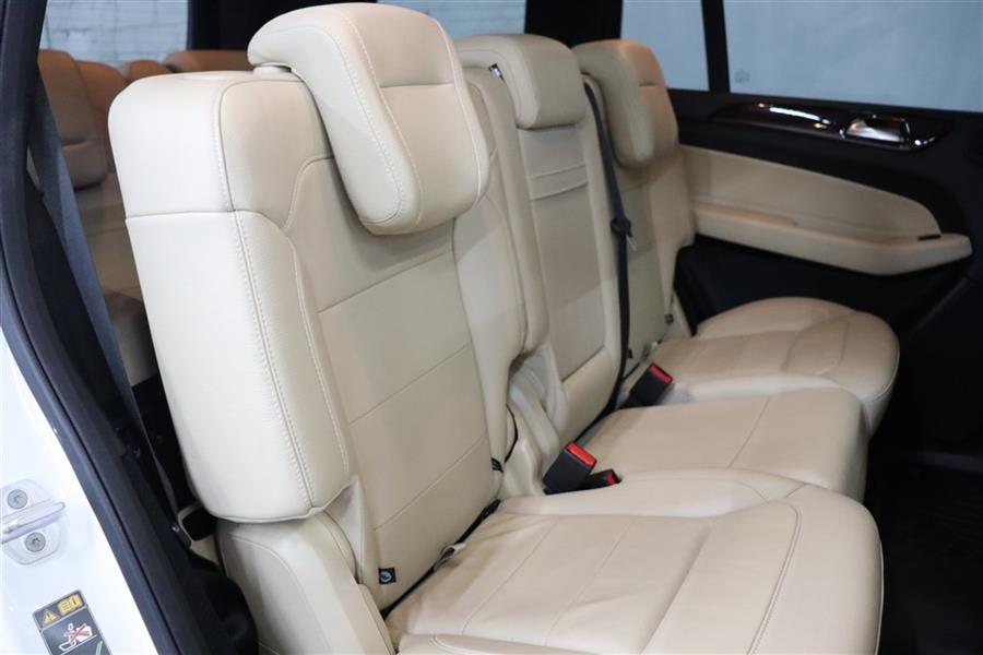 Used Mercedes-benz Gls 450 4MATIC 2018 | Fast Track Motors. Paterson, New Jersey Used Mercedes-benz Gls 450 4MATIC 2018 | Fast Track Motors. Paterson, New Jersey