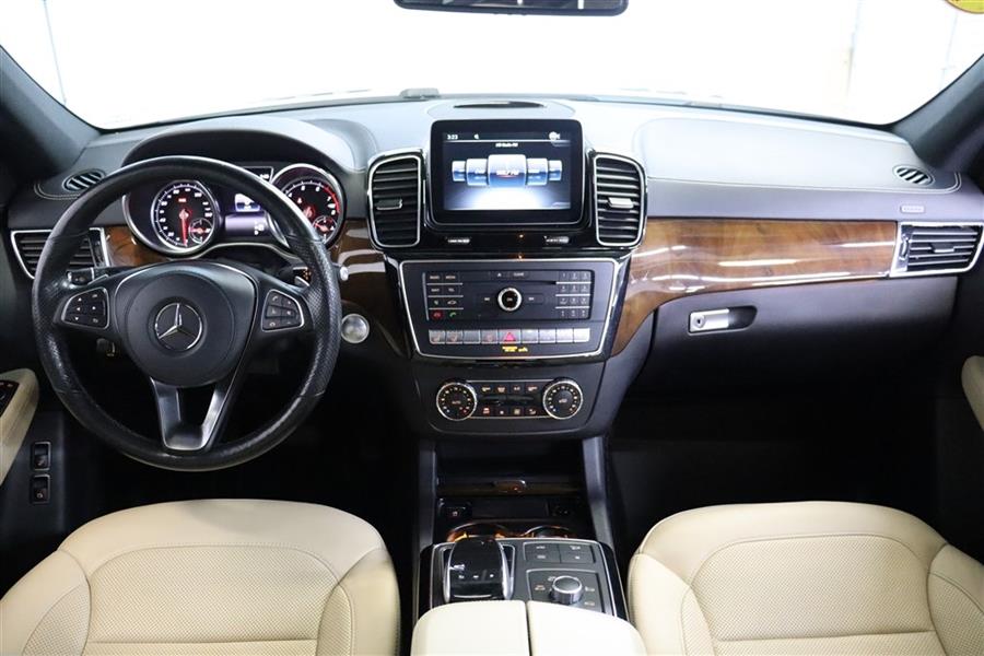 Used Mercedes-benz Gls 450 4MATIC 2018 | Fast Track Motors. Paterson, New Jersey Used Mercedes-benz Gls 450 4MATIC 2018 | Fast Track Motors. Paterson, New Jersey