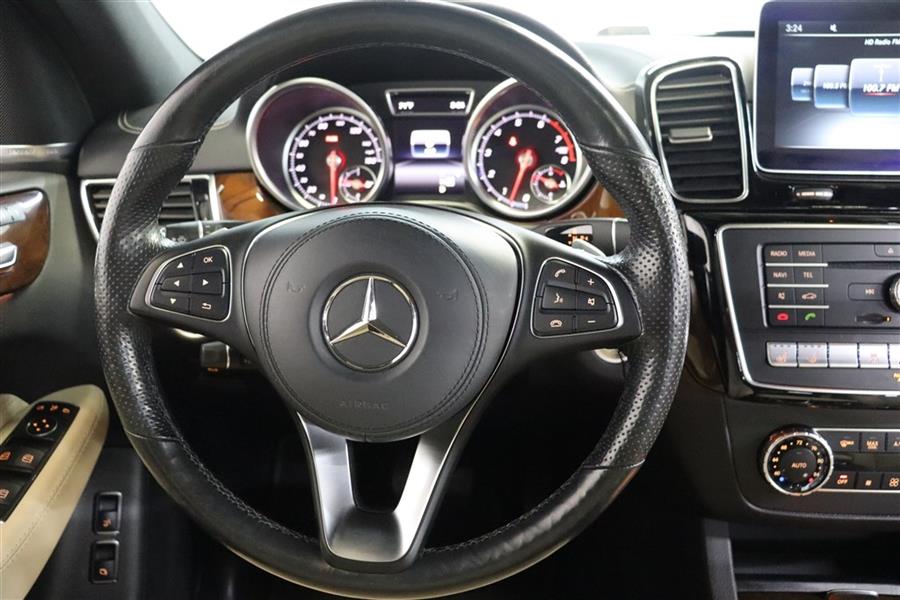 Used Mercedes-benz Gls 450 4MATIC 2018 | Fast Track Motors. Paterson, New Jersey Used Mercedes-benz Gls 450 4MATIC 2018 | Fast Track Motors. Paterson, New Jersey