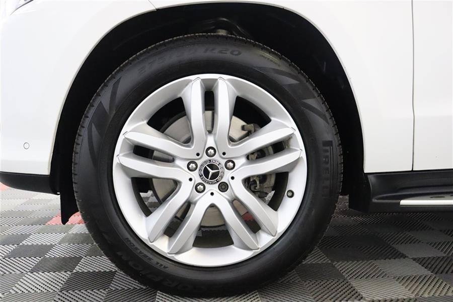 Used Mercedes-benz Gls 450 4MATIC 2018 | Fast Track Motors. Paterson, New Jersey Used Mercedes-benz Gls 450 4MATIC 2018 | Fast Track Motors. Paterson, New Jersey
