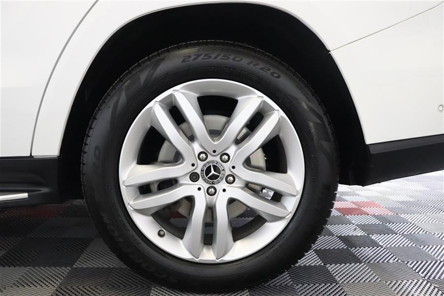 Used Mercedes-benz Gls 450 4MATIC 2018 | Fast Track Motors. Paterson, New Jersey Used Mercedes-benz Gls 450 4MATIC 2018 | Fast Track Motors. Paterson, New Jersey