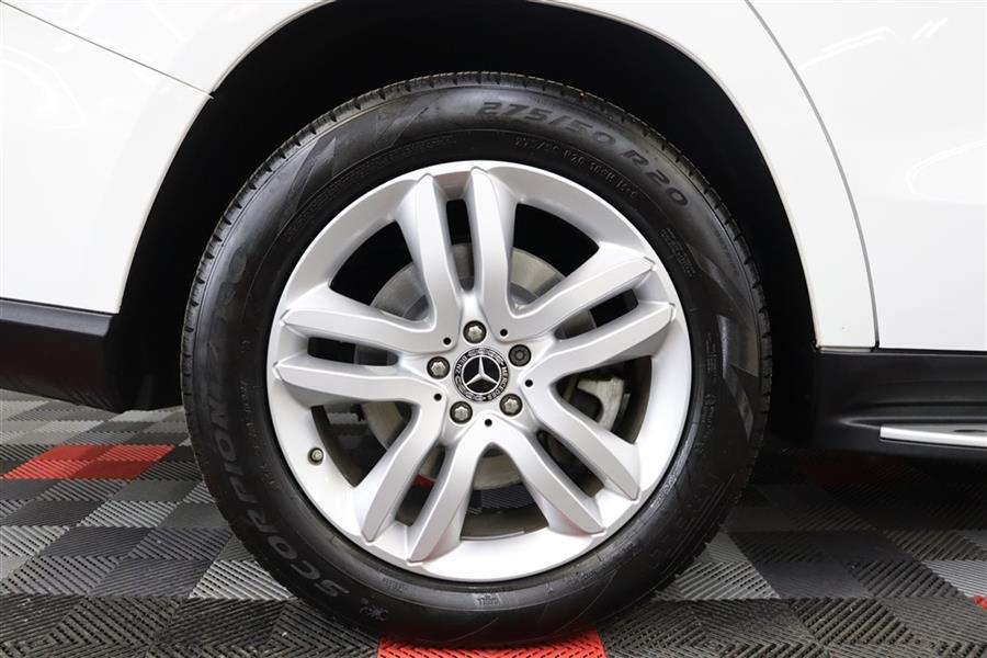 Used Mercedes-benz Gls 450 4MATIC 2018 | Fast Track Motors. Paterson, New Jersey Used Mercedes-benz Gls 450 4MATIC 2018 | Fast Track Motors. Paterson, New Jersey