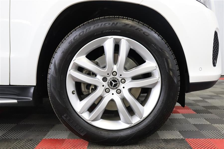 Used Mercedes-benz Gls 450 4MATIC 2018 | Fast Track Motors. Paterson, New Jersey Used Mercedes-benz Gls 450 4MATIC 2018 | Fast Track Motors. Paterson, New Jersey