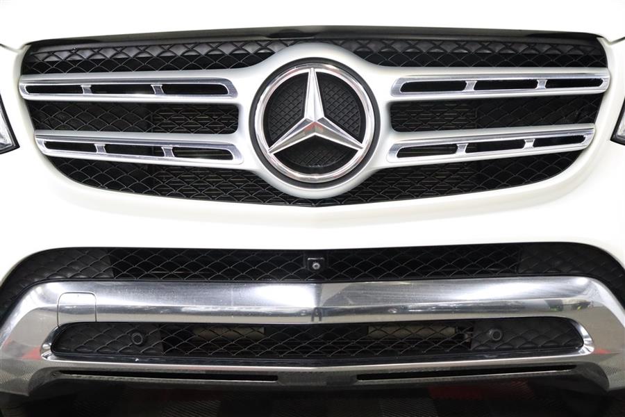 Used Mercedes-benz Gls 450 4MATIC 2018 | Fast Track Motors. Paterson, New Jersey Used Mercedes-benz Gls 450 4MATIC 2018 | Fast Track Motors. Paterson, New Jersey