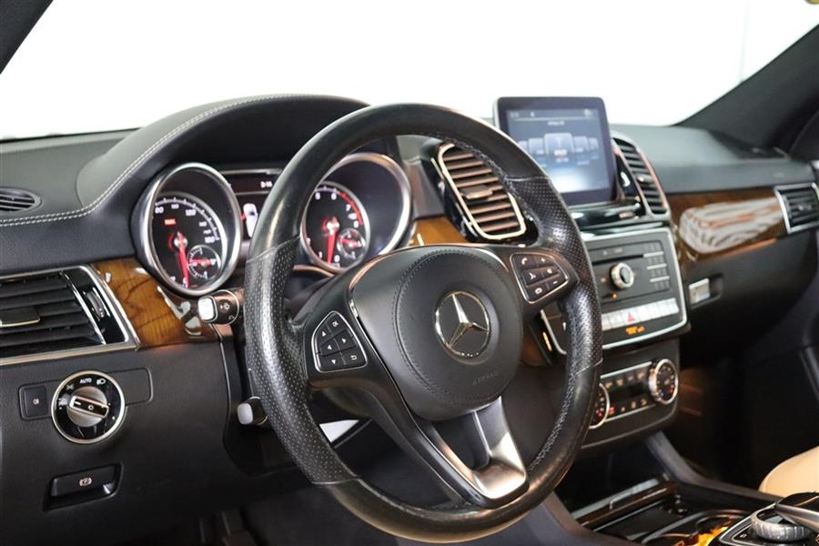 Used Mercedes-benz Gls 450 4MATIC 2018 | Fast Track Motors. Paterson, New Jersey Used Mercedes-benz Gls 450 4MATIC 2018 | Fast Track Motors. Paterson, New Jersey