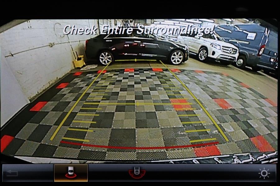 Used Mercedes-benz Gla 250 4MATIC 2017 | Fast Track Motors. Paterson, New Jersey Used Mercedes-benz Gla 250 4MATIC 2017 | Fast Track Motors. Paterson, New Jersey