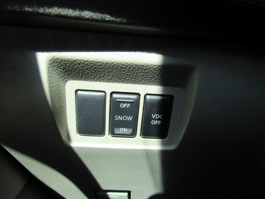 Used Infiniti FX35 2.0T Auto AWD 2005 | NJ Used Cars Center. Irvington, New Jersey Used Infiniti FX35 2.0T Auto AWD 2005 | NJ Used Cars Center. Irvington, New Jersey