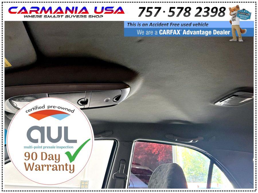 Used Kia Sorento 4dr EX Auto 4WD 2006 | CARMANIA USA. Chesapeake, Virginia Used Kia Sorento 4dr EX Auto 4WD 2006 | CARMANIA USA. Chesapeake, Virginia