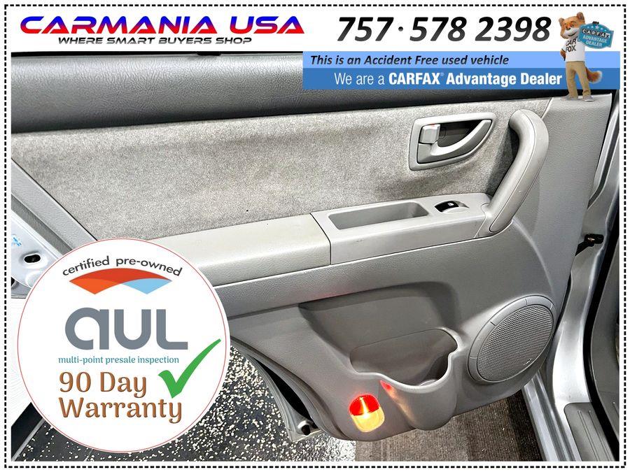 Used Kia Sorento 4dr EX Auto 4WD 2006 | CARMANIA USA. Chesapeake, Virginia Used Kia Sorento 4dr EX Auto 4WD 2006 | CARMANIA USA. Chesapeake, Virginia