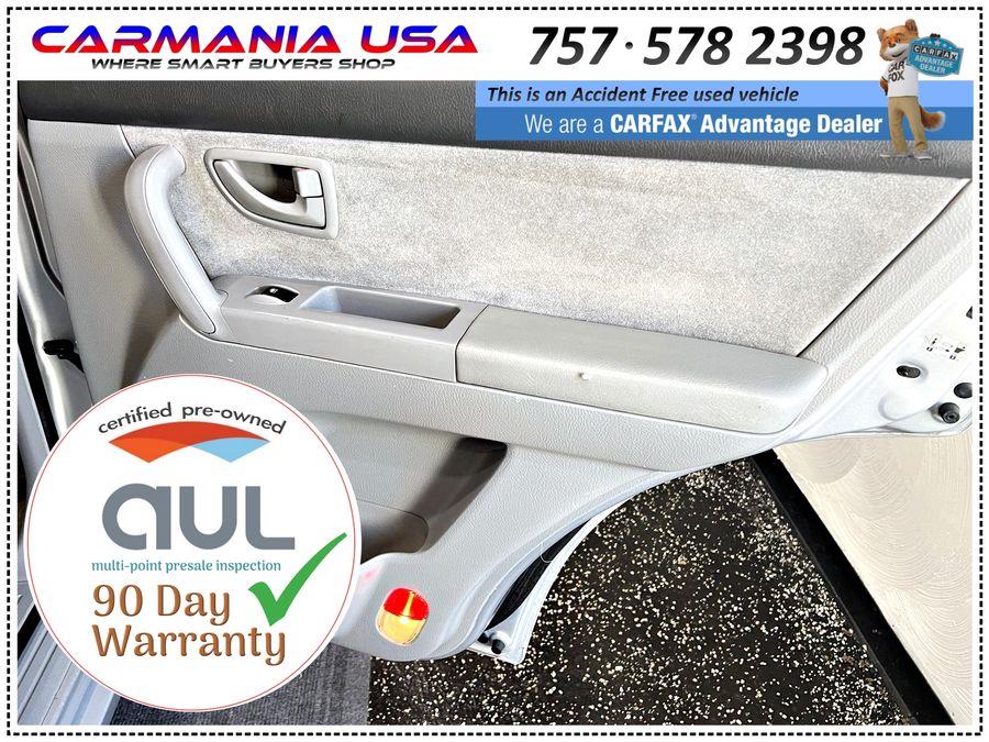 Used Kia Sorento 4dr EX Auto 4WD 2006 | CARMANIA USA. Chesapeake, Virginia Used Kia Sorento 4dr EX Auto 4WD 2006 | CARMANIA USA. Chesapeake, Virginia