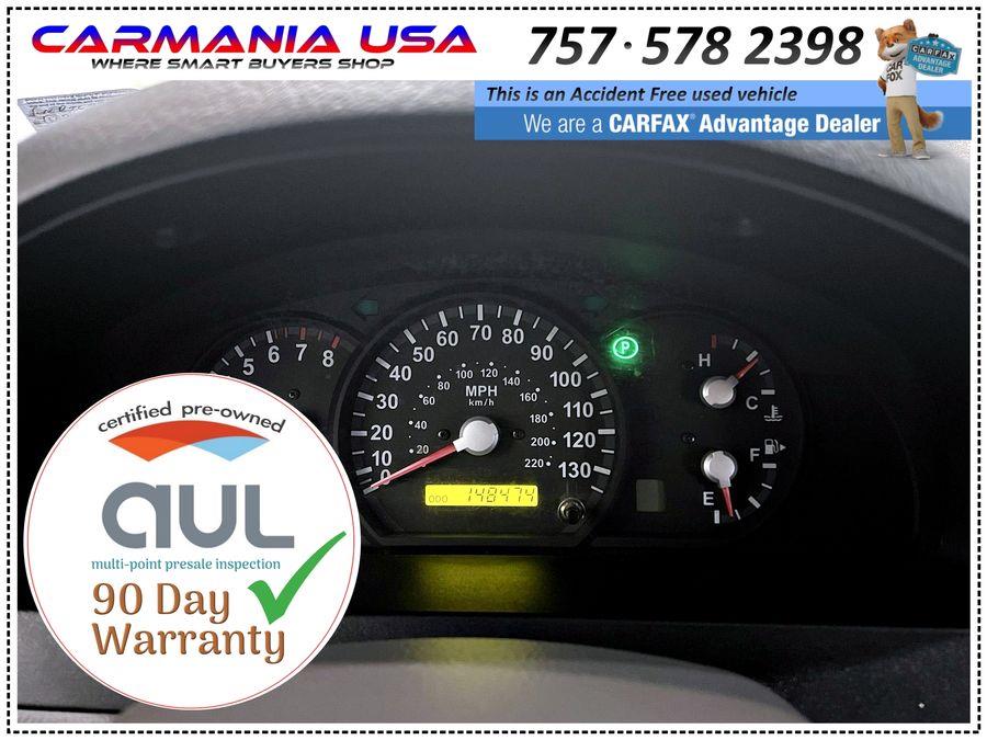 Used Kia Sorento 4dr EX Auto 4WD 2006 | CARMANIA USA. Chesapeake, Virginia Used Kia Sorento 4dr EX Auto 4WD 2006 | CARMANIA USA. Chesapeake, Virginia