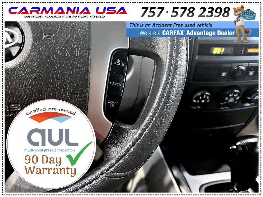 Used Kia Sorento 4dr EX Auto 4WD 2006 | CARMANIA USA. Chesapeake, Virginia Used Kia Sorento 4dr EX Auto 4WD 2006 | CARMANIA USA. Chesapeake, Virginia