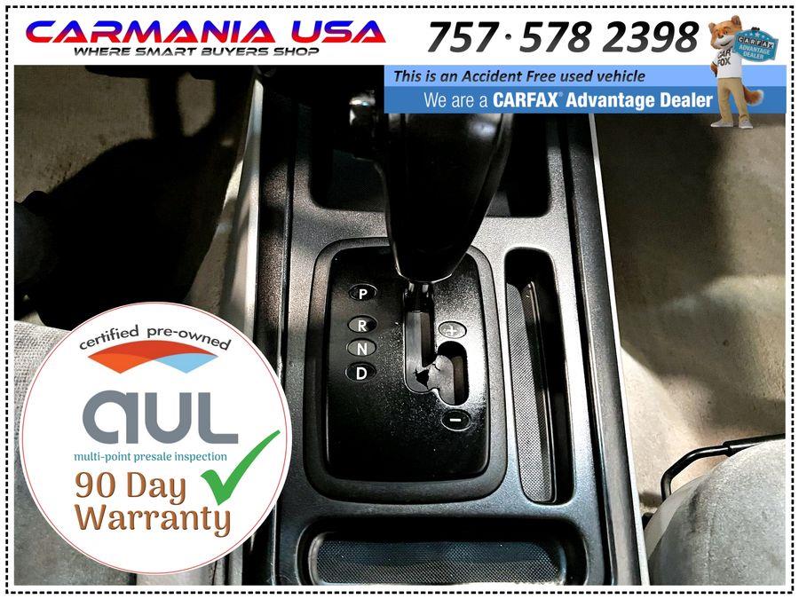 Used Kia Sorento 4dr EX Auto 4WD 2006 | CARMANIA USA. Chesapeake, Virginia Used Kia Sorento 4dr EX Auto 4WD 2006 | CARMANIA USA. Chesapeake, Virginia