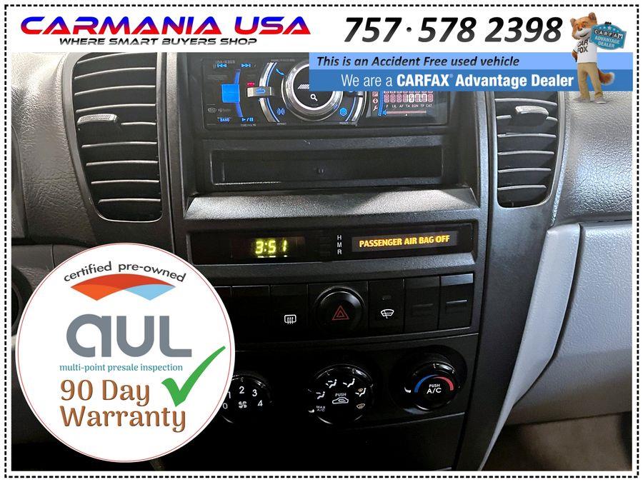Used Kia Sorento 4dr EX Auto 4WD 2006 | CARMANIA USA. Chesapeake, Virginia Used Kia Sorento 4dr EX Auto 4WD 2006 | CARMANIA USA. Chesapeake, Virginia