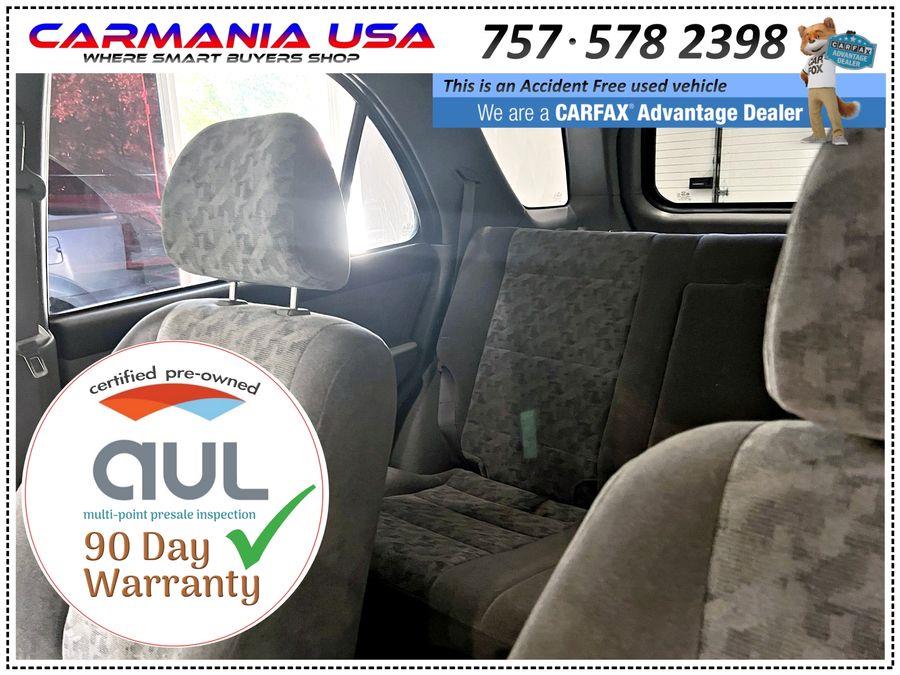Used Kia Sorento 4dr EX Auto 4WD 2006 | CARMANIA USA. Chesapeake, Virginia Used Kia Sorento 4dr EX Auto 4WD 2006 | CARMANIA USA. Chesapeake, Virginia