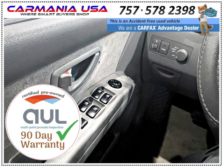 Used Kia Sorento 4dr EX Auto 4WD 2006 | CARMANIA USA. Chesapeake, Virginia Used Kia Sorento 4dr EX Auto 4WD 2006 | CARMANIA USA. Chesapeake, Virginia